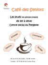cafe_seniors.png