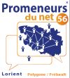 Promeneurs_du_Net.png