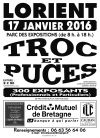 troc-et-puces_2016.jpg