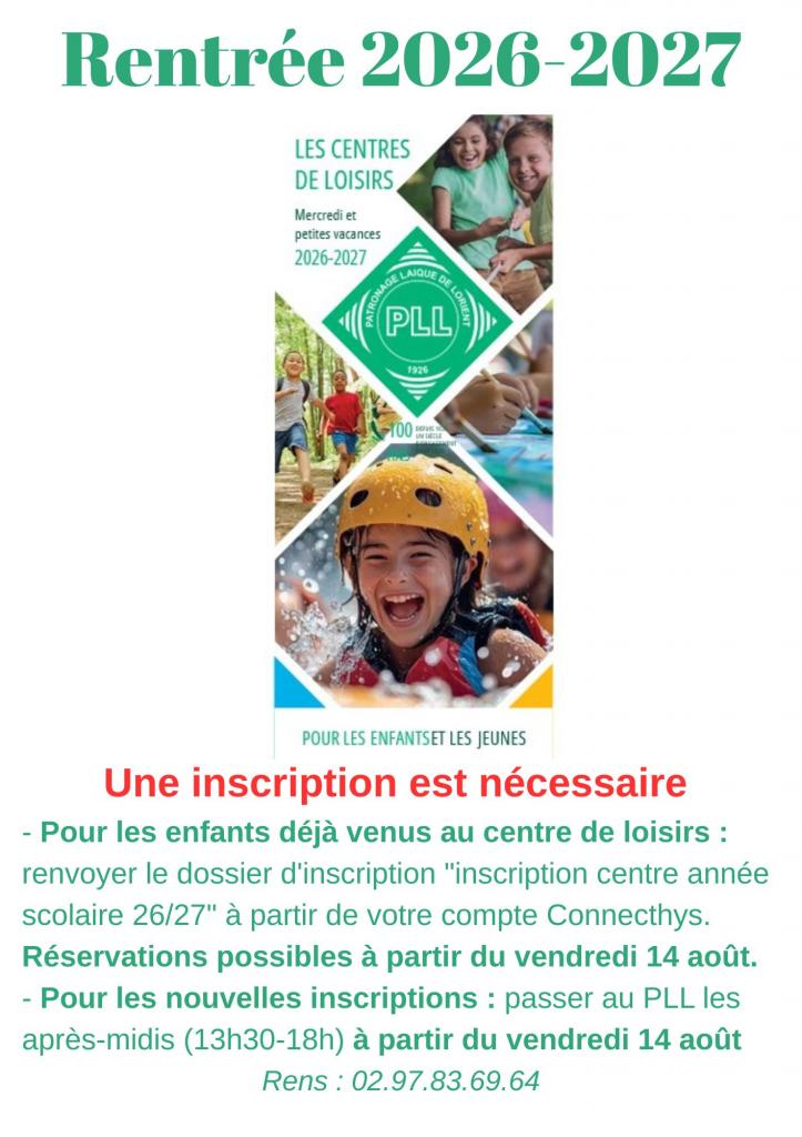 CVL inscr21