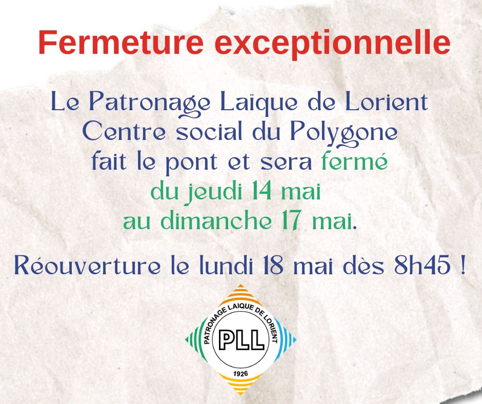 pont mai