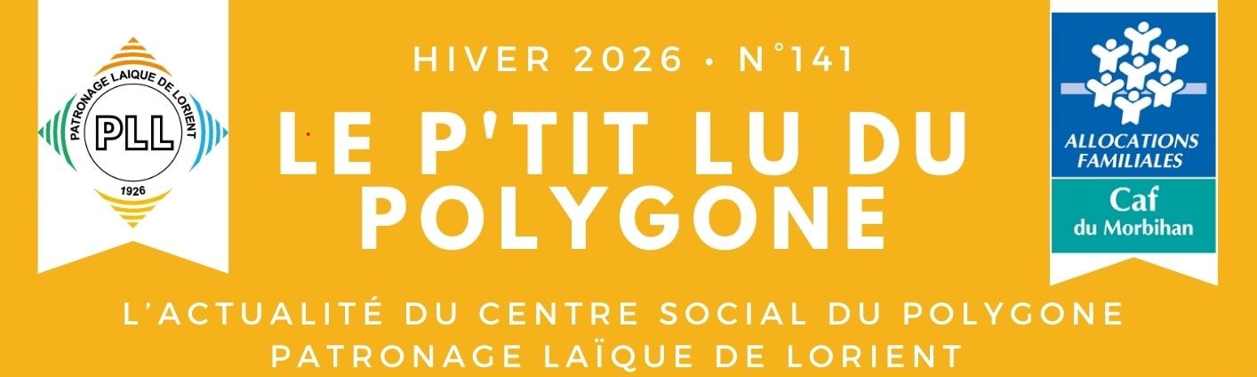 ptit lu hiver 20261