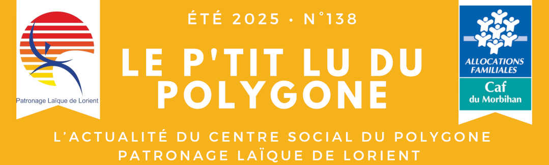 ptitlu.138